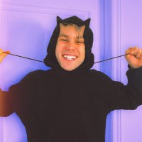 Vincent Ge (@ge__vincent) 's Twitter Profile