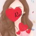𝑟𝑖𝑛𝑘𝑜💐 (@no1no1one) Twitter profile photo 𝑟𝑖𝑛𝑘𝑜💐 (@no1no1one) Twitter profile photo