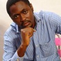 Babajide Sole (@jidesole) 's Twitter Profile