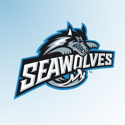 Pagina Oficial de SeaWolves Gaming
-
#GoSWS #VamosPorTodo #SeaWolves