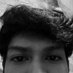 Siapa (@davidardi_) Twitter profile photo Siapa (@davidardi_) Twitter profile photo