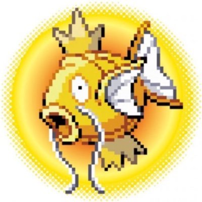 new_koikingchan's profile picture. 💸諭吉が恋人(栄一にもよろしく)💸

🍾シラフじゃ嫌気さすモノクロの世界🍾
⌛時間は奪えど心は奪えない⌛

かりそめの風俗嬢です💋

同業者は仲良くしてね💖
無言フォロー失礼します😭

無言フォローありがとう😍