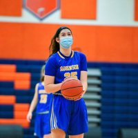 Caroline Shimp (@carolineshimp1) 's Twitter Profile