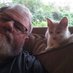 Mike Griffin (@mikejangriffin) Twitter profile photo Mike Griffin (@mikejangriffin) Twitter profile photo