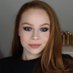 Amy Loves Makeup (@amyylovesmakeup) Twitter profile photo Amy Loves Makeup (@amyylovesmakeup) Twitter profile photo