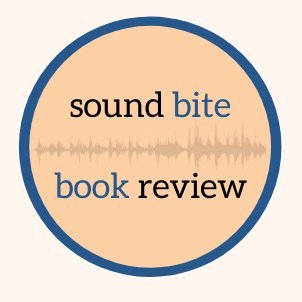 sound bite book review