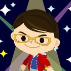 Masahiro(まさひろ) ☆ (@chobin07) 's Twitter Profile