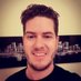 Michalis Ioannou (@mioannou_) Twitter profile photo Michalis Ioannou (@mioannou_) Twitter profile photo