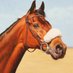 Helen Sheracing (@sheracing) Twitter profile photo Helen Sheracing (@sheracing) Twitter profile photo