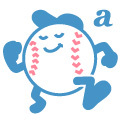 asahi_sball Profile Picture