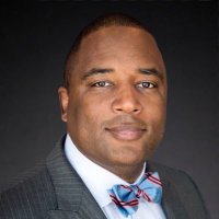 Kevin E. Woods, MD, MPH (@drkevinewoods) 's Twitter Profile