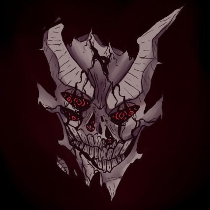 FastDeathSMPさんのプロフィール画像