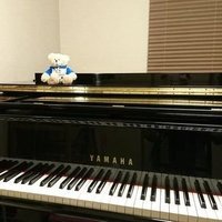 kohalu (@kujira_hide110) Twitter profile photo