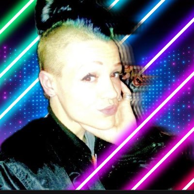 Jessico2Jupiter's profile picture. Let me get back to ya on that. I'm here. I come in PEACE. Now,
look busy Jesus is coming!