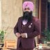 +919023351111 (@dalbir82) Twitter profile photo +919023351111 (@dalbir82) Twitter profile photo