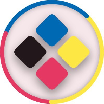 osu!stream on the App Store