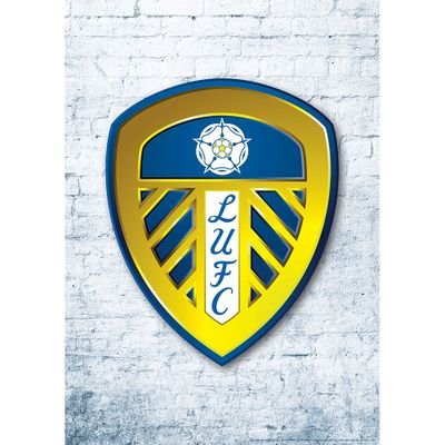 LOVE ❤🏆⚽️ LEEDS UNITED VERY VERY MUCH #ALAW #MOT #MARCHINGONTOGETHER FOLLOW RESPECT SUPPORT HONOUR THE #LUFCFAMILY NOW FOREVER ALWAYS