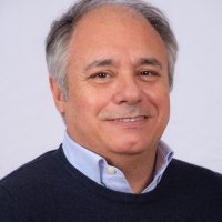 Marco Palma (@marcopalmaxv) 's Twitter Profile