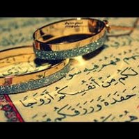 الخطابة أم بتال (@am_b13) 's Twitter Profile