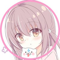 きゃど🐾せんアカ13【カ23】 (@necomental) 's Twitter Profile Photo きゃど🐾せんアカ13【カ23】 (@necomental) 's Twitter Profile Photo