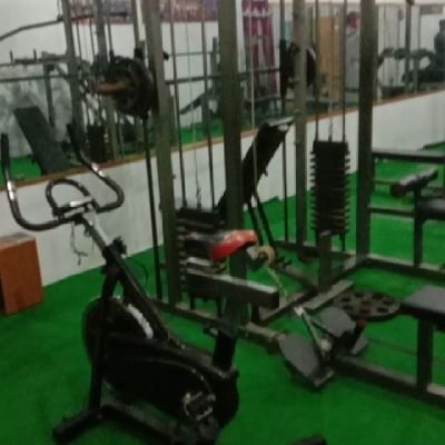 tadju_agus's profile picture. 