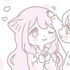 惚気アカ