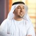 Sina Fattahi (@sinauae) Twitter profile photo Sina Fattahi (@sinauae) Twitter profile photo
