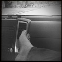 Jeremy Kates - @THEmadchikin - Twitter