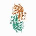 Enzyme-Bio (@biocate) Twitter profile photo Enzyme-Bio (@biocate) Twitter profile photo