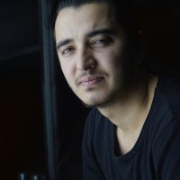 Muhamed Maarof (@mansbeeh) 's Twitter Profile