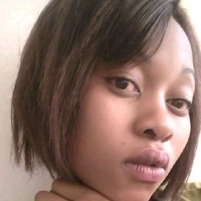 Sana_Mabasa's profile picture. If you dont follow back, I'd unfollow  with immediate effect 👊👊