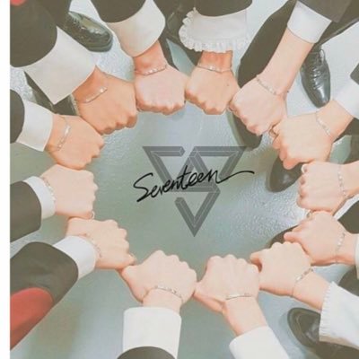 p0p048's profile picture. 💎❤🦊