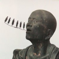 ヲトーサン (@nqtfo9fbhnugij3) 's Twitter Profile