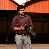 KIRAN VATI K (@kiranvatikmng) 's Twitter Profile Photo