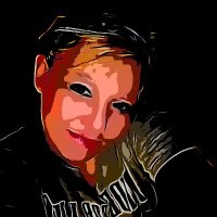 Janice M Bunch - @JaniceMBunch1 Twitter Profile Photo