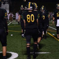 John Sauchelli (@john_sauchelli) 's Twitter Profile