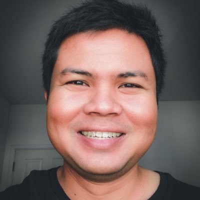 natitudess's profile picture. Son, Brother, Uncle and Friends