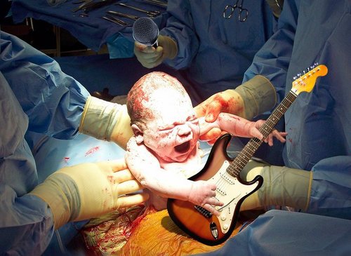 gamblegeek's profile picture. i am human