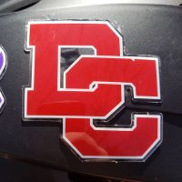 Divine Child CYO Lacrosse (@dceslax) 's Twitter Profile Photo Divine Child CYO Lacrosse (@dceslax) 's Twitter Profile Photo