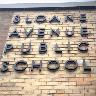 TDSB K-5 school in the heart of the Victoria Village. Place where “An appetite for Learning” is cooking.