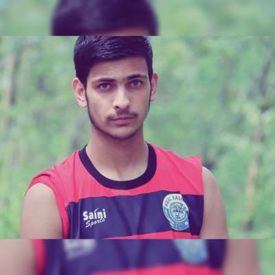 Bhat_shayiq's profile picture. A room without books is like a body without a soul.