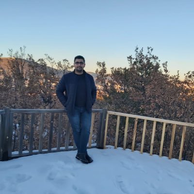 safanurii's profile picture. 🏠Yozgat 🎓Kastamonu üniversite yüksek lisans
