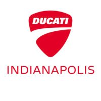 Rahal Ducati Indianapolis(@RahalDucati) 's Twitter Profile Photo