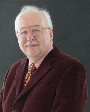 This is the OFFICIAL Michael FIsh twitter page