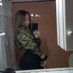 ℬℛℐ (@bri_cornachione) Twitter profile photo ℬℛℐ (@bri_cornachione) Twitter profile photo