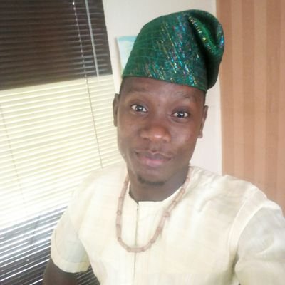 sheevydeen's profile picture. A good character is a gift.