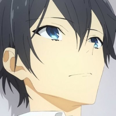 イリアス Lilyfuit Twitter