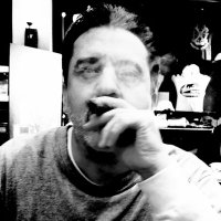 JimmyJames (@flaeditor) 's Twitter Profile