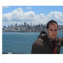 Luis Lombera - @luis_lombera - Twitter