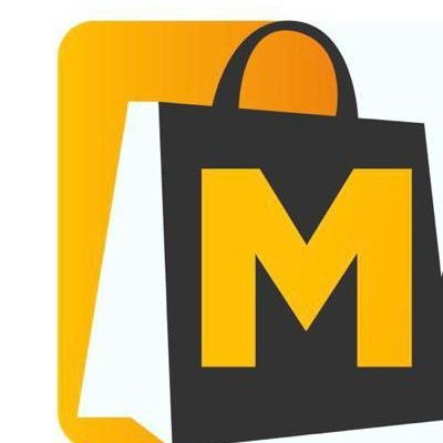 mobileshopug's profile picture. 🇺🇬 Uganda’s leading e-commerce portal n smartphone center; Laptops, tvs, speakers, fridges, accessories etc, call or WhatsApp 0758111833 nationwide delivery